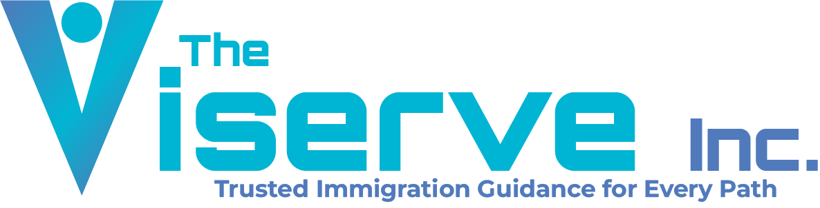 The ViServe